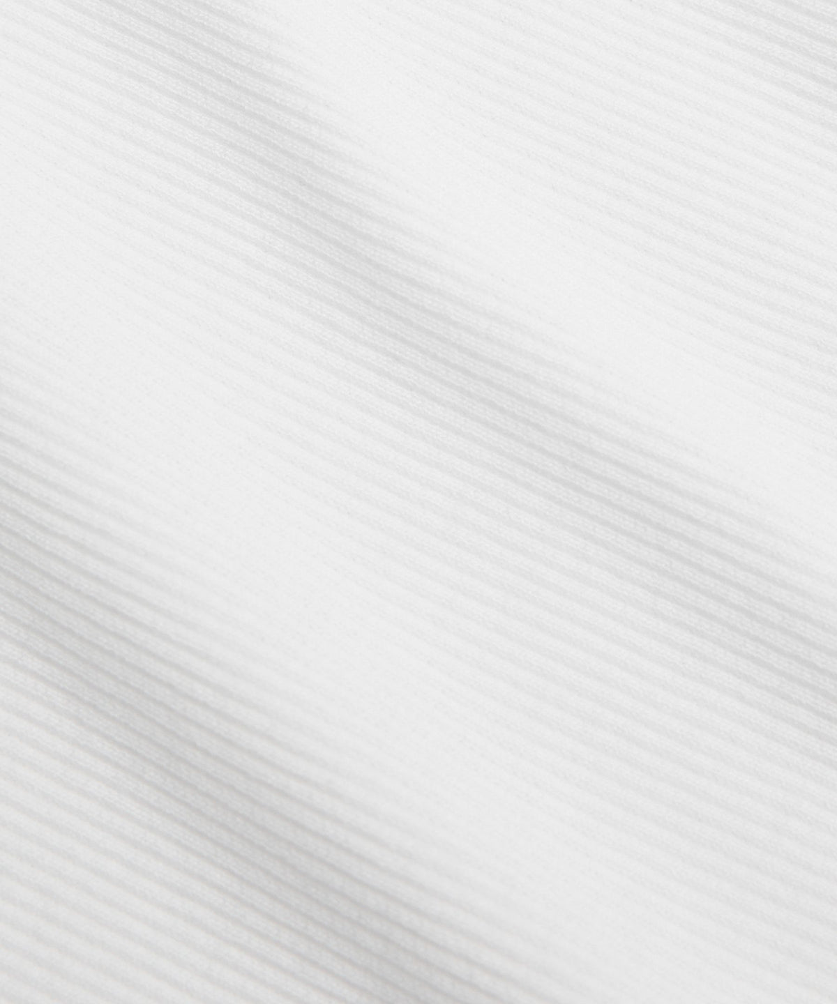 Ribbed Modal Tank