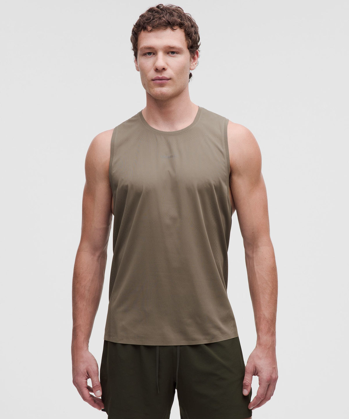 Men's Fast and Free SingletRace Length