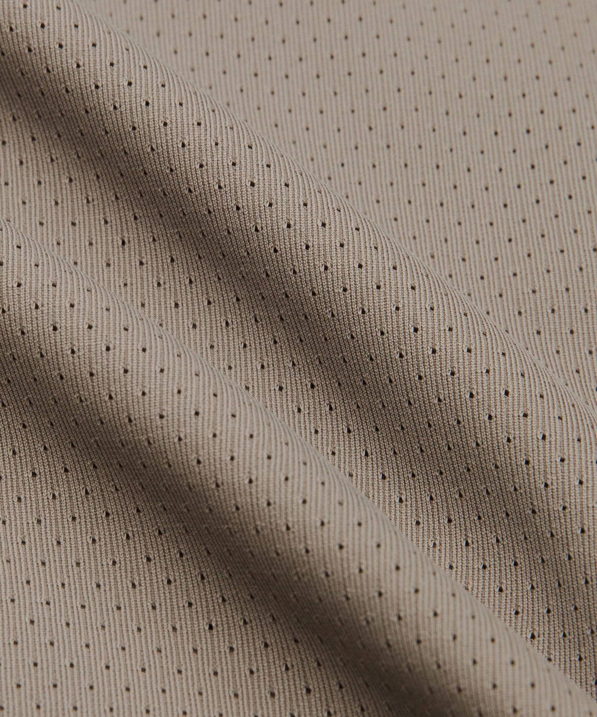 Men's Fast and Free SingletRace Length