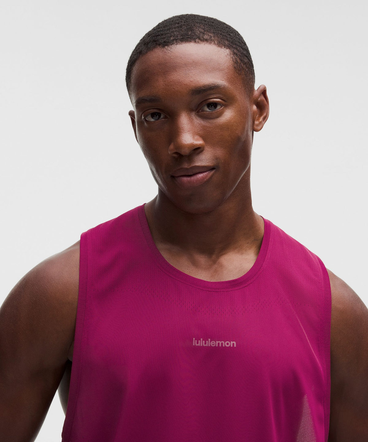 Men's Fast and Free SingletRace Length