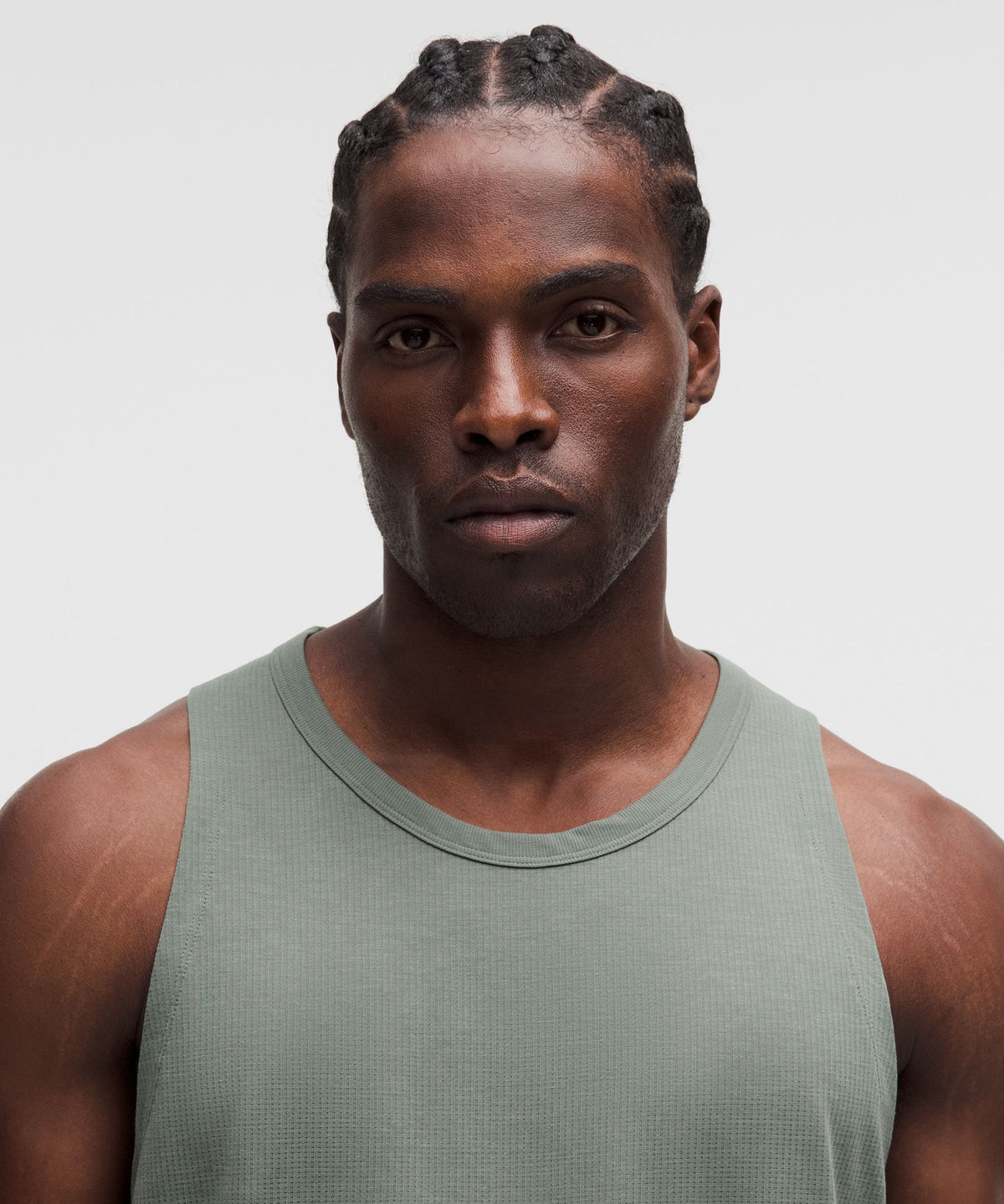Mile Maker Lightweight Tank