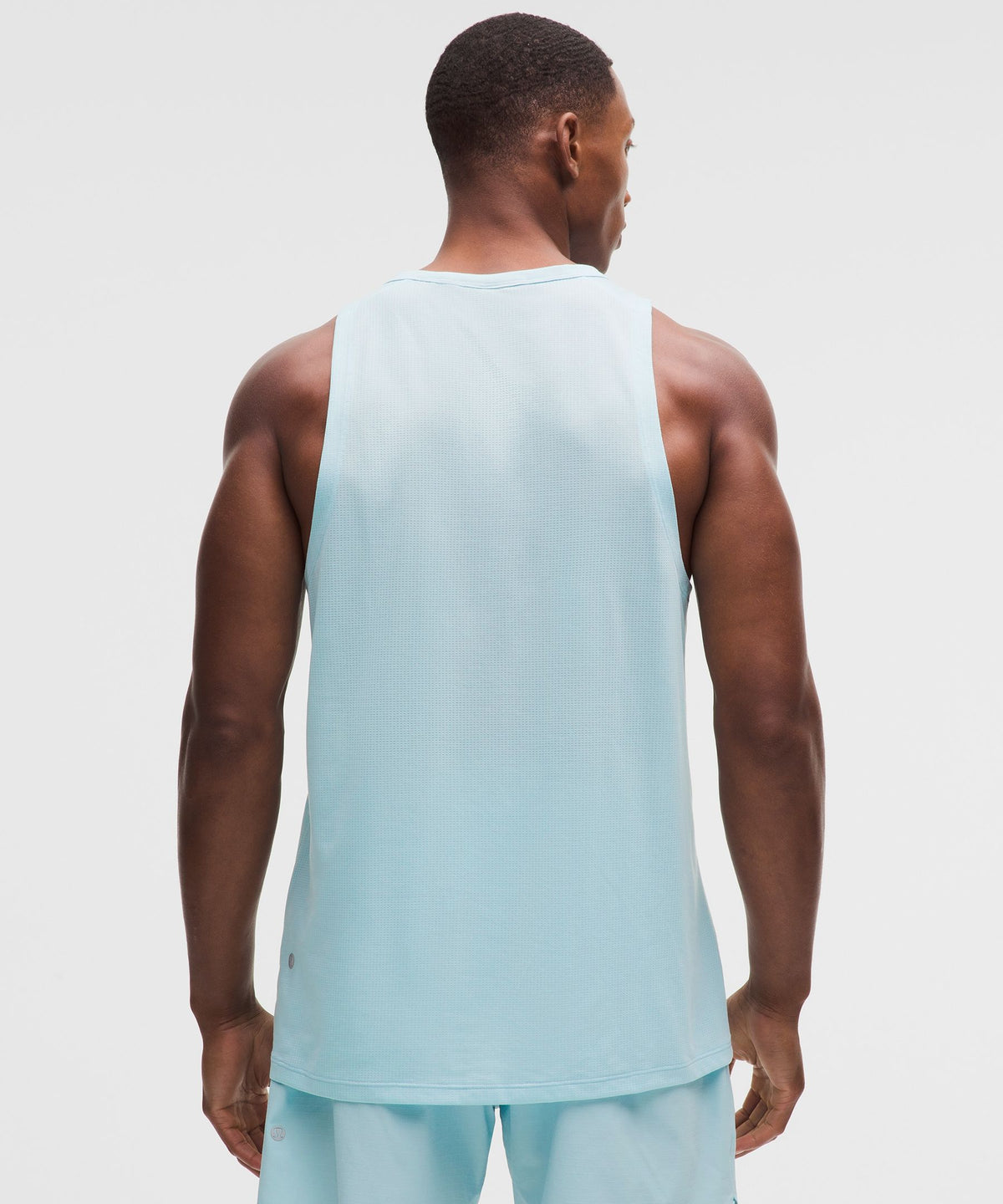 Mile Maker Lightweight Tank
