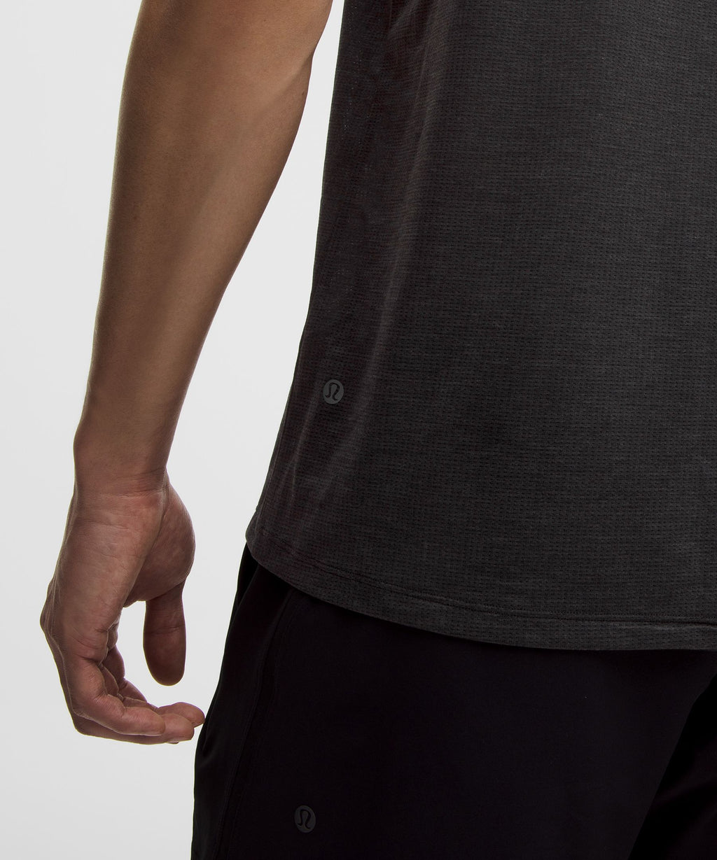 Mile Maker Lightweight Tank