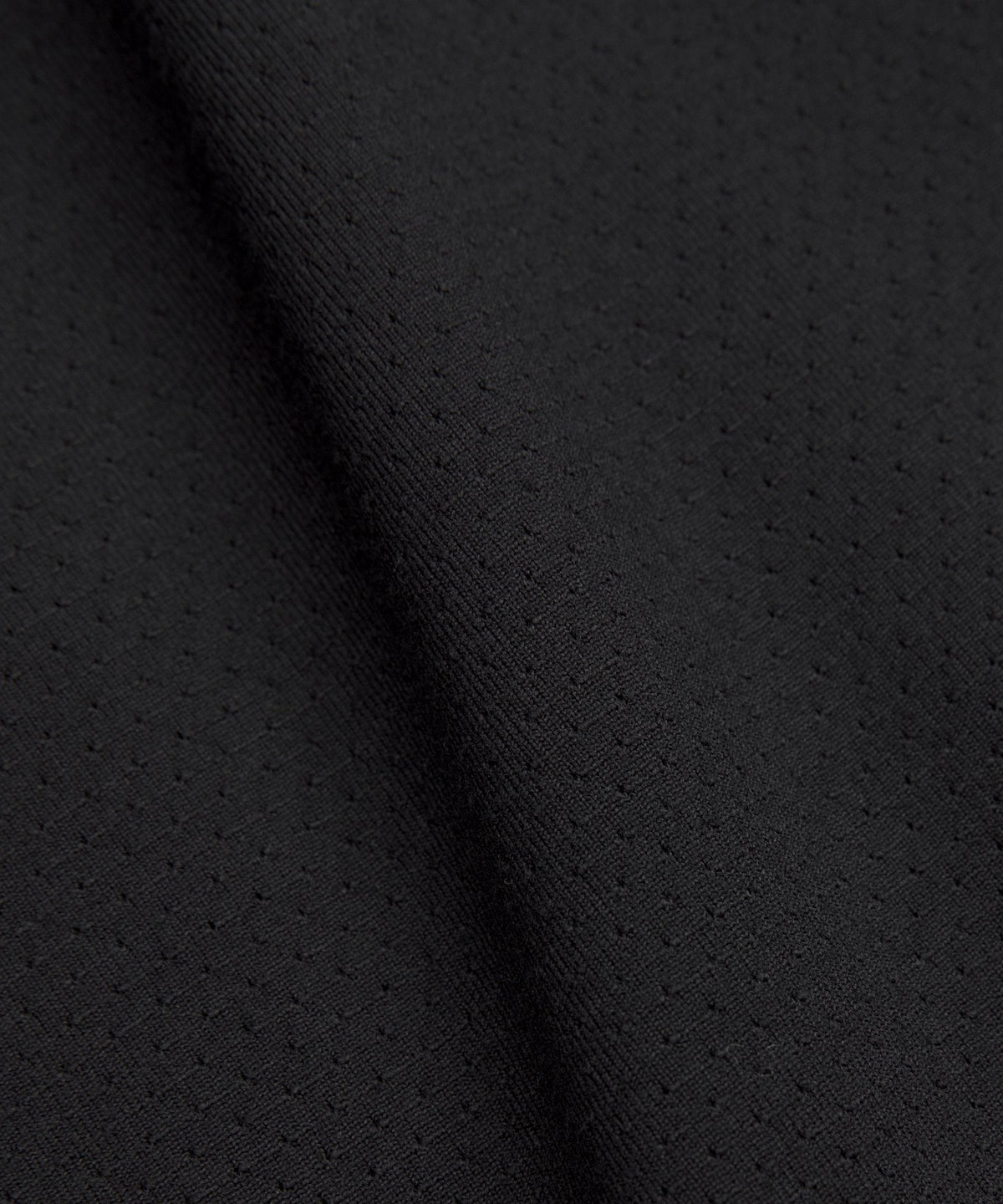 Mesh Soft Jersey Sleeveless Tank Top