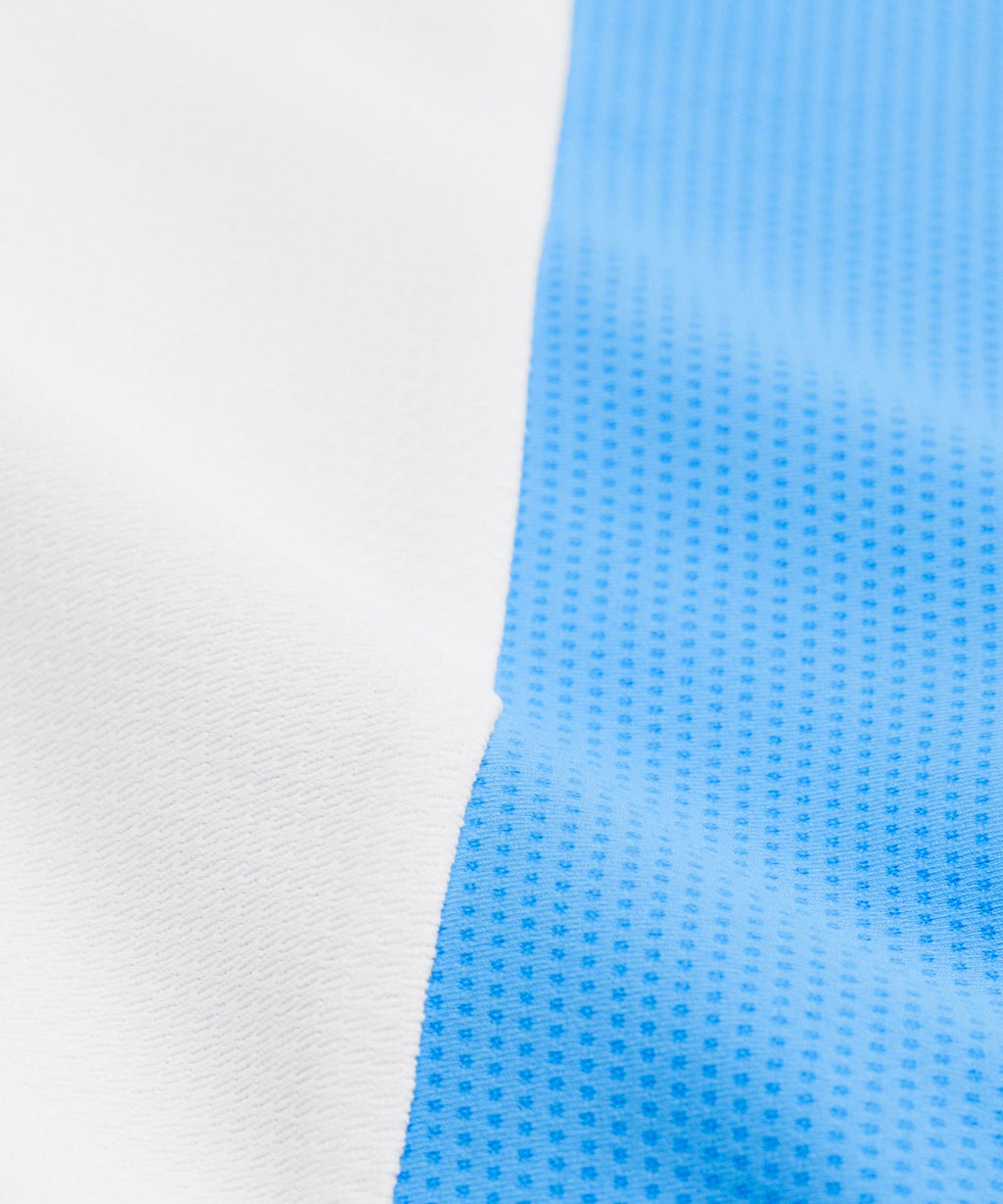 Textured Mesh Tennis Tank