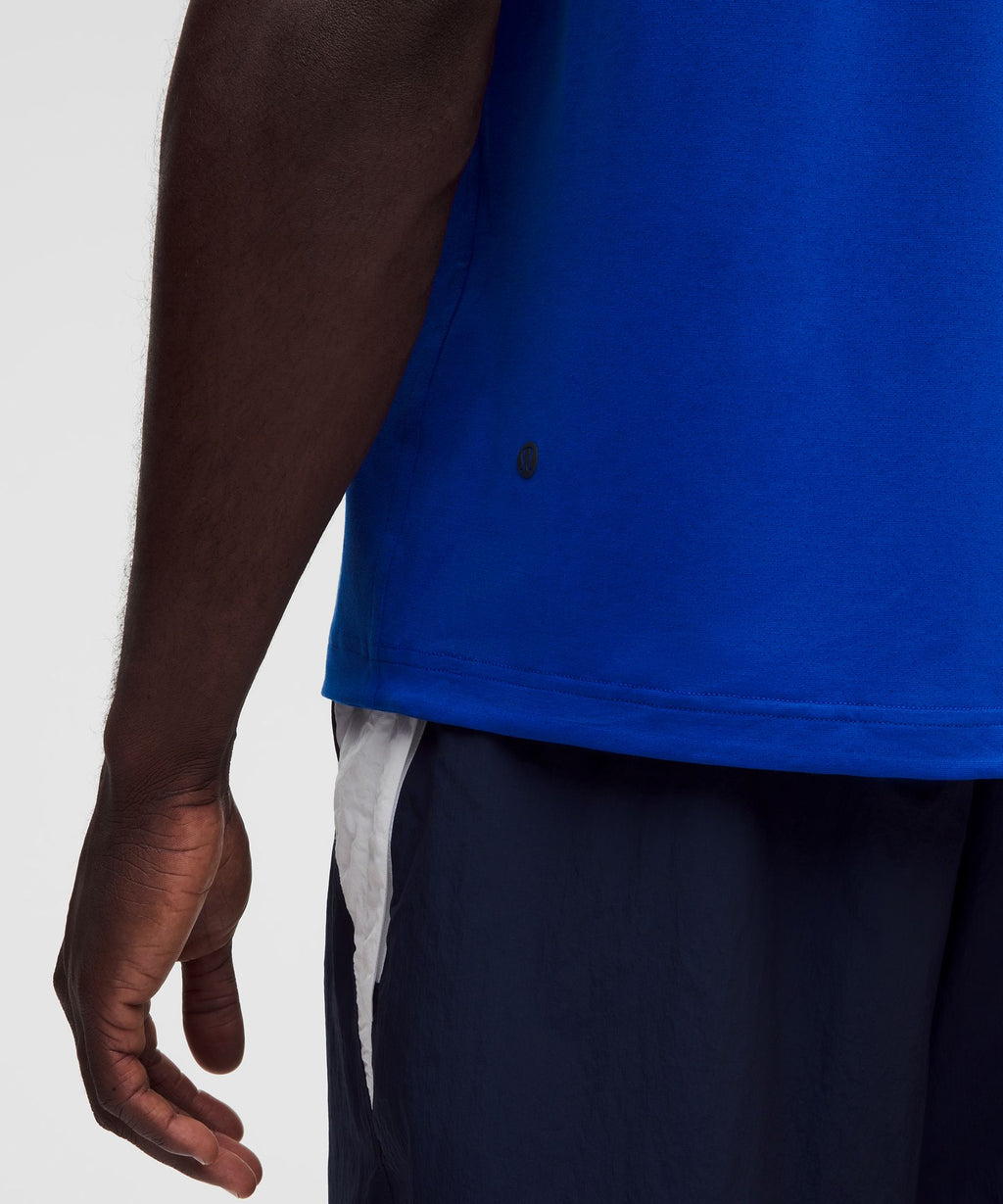 EasySet Training Sleeveless Shirt
