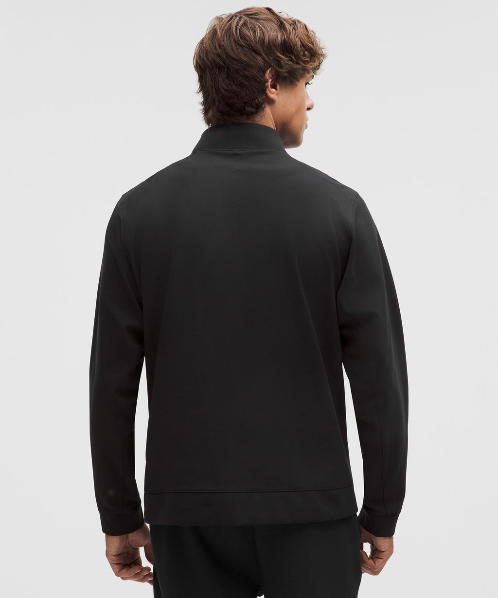Sojourn Jacket