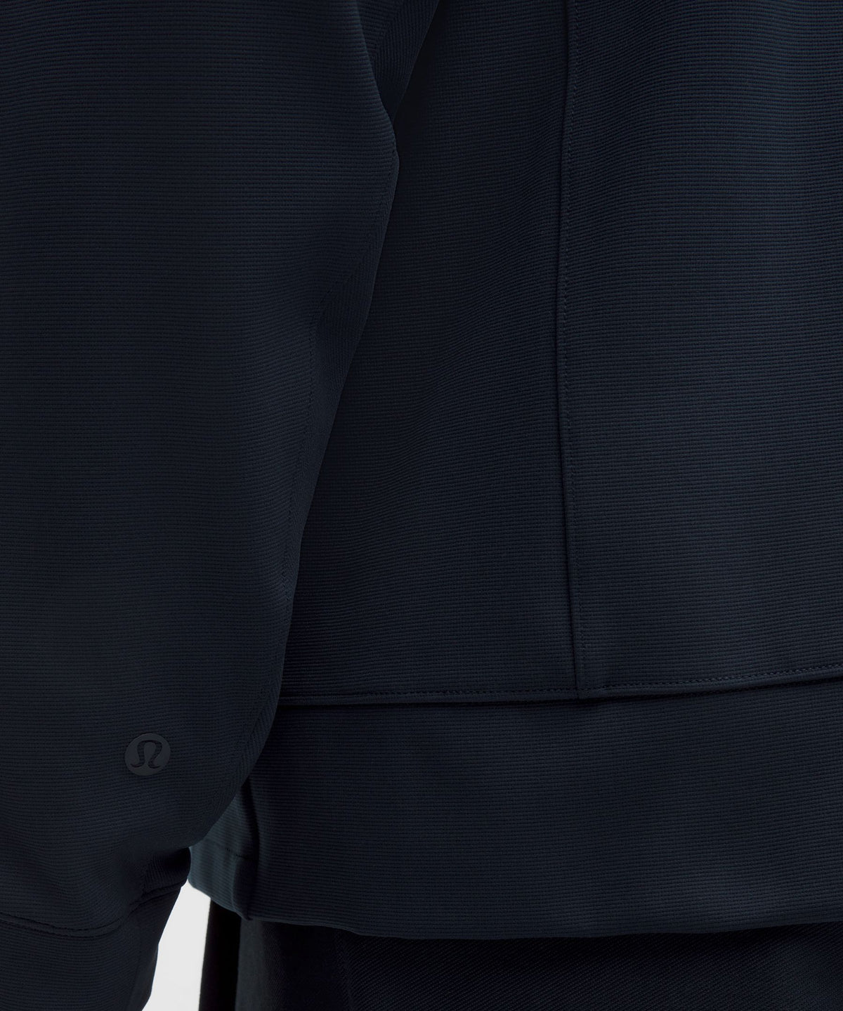 Sojourn Jacket