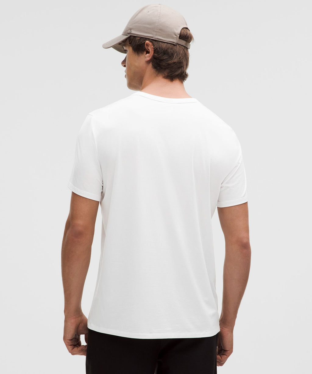 lululemon Fundamental T-Shirt