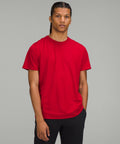 lululemon Fundamental T-Shirt