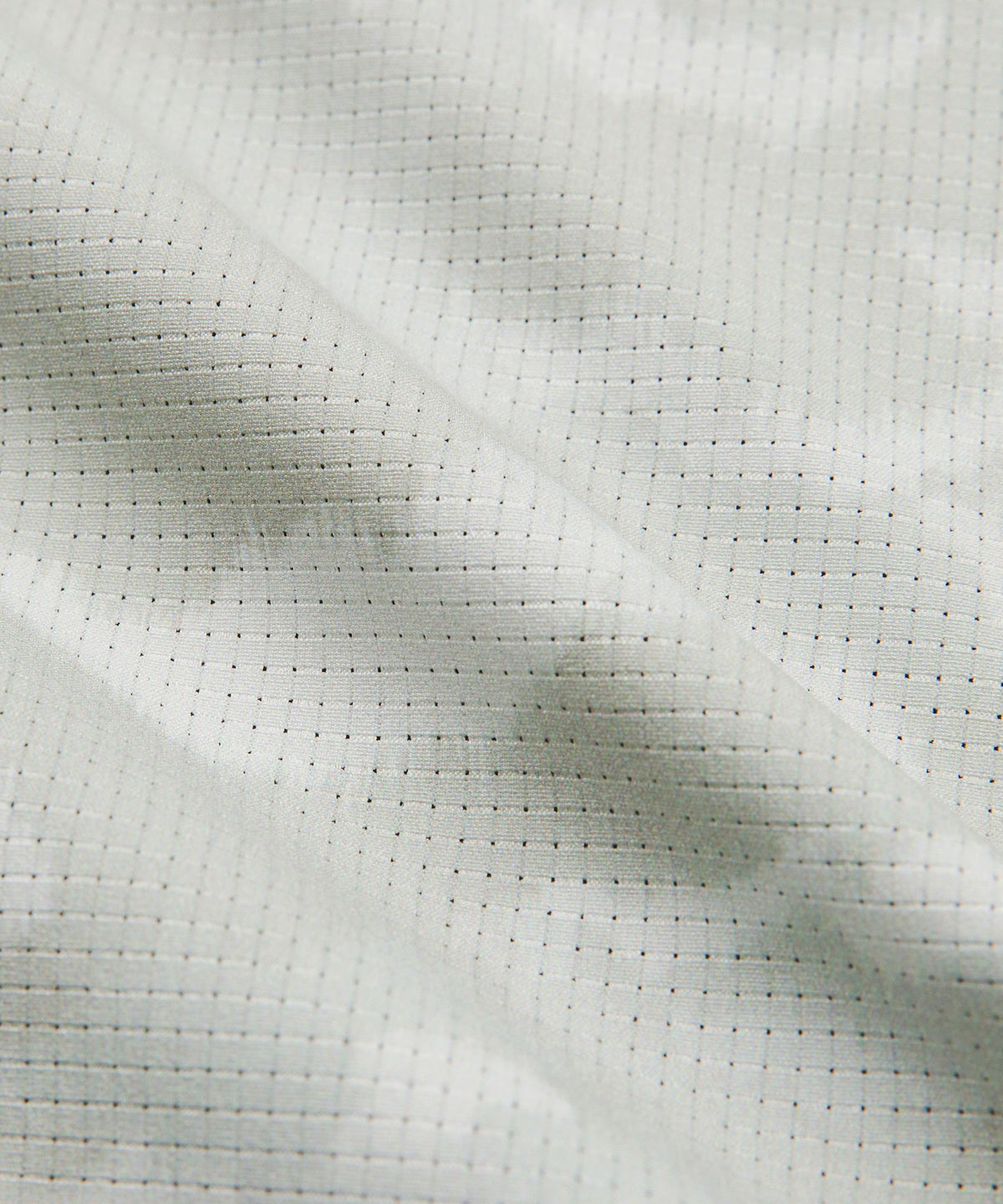 Airing Easy Short-Sleeve Shirt