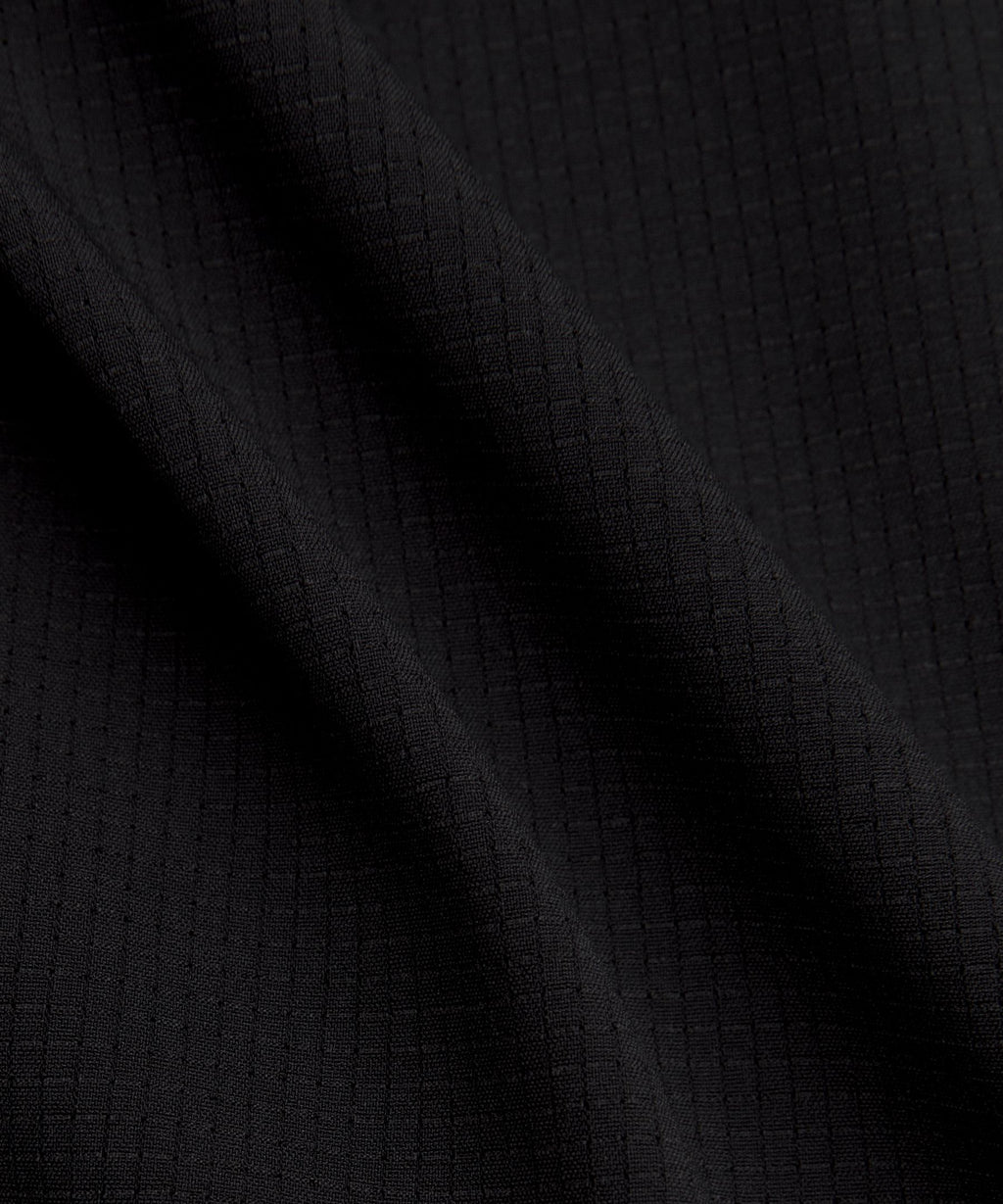 Airing Easy Short-Sleeve Shirt