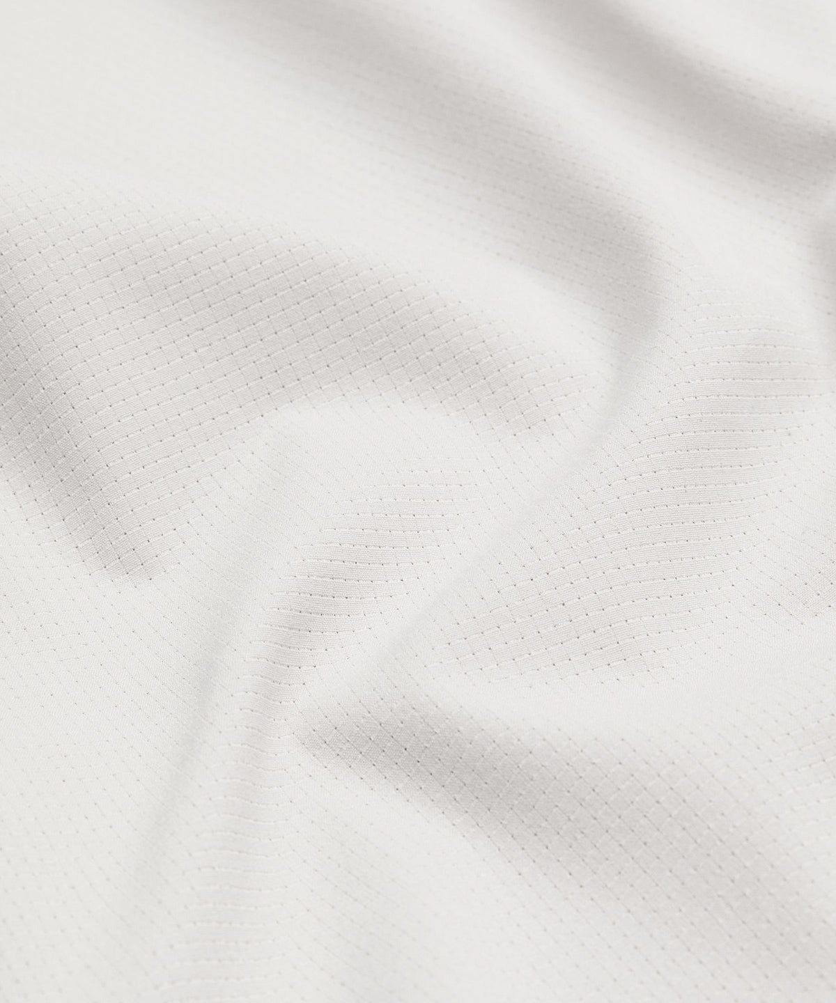 Airing Easy Short-Sleeve Shirt