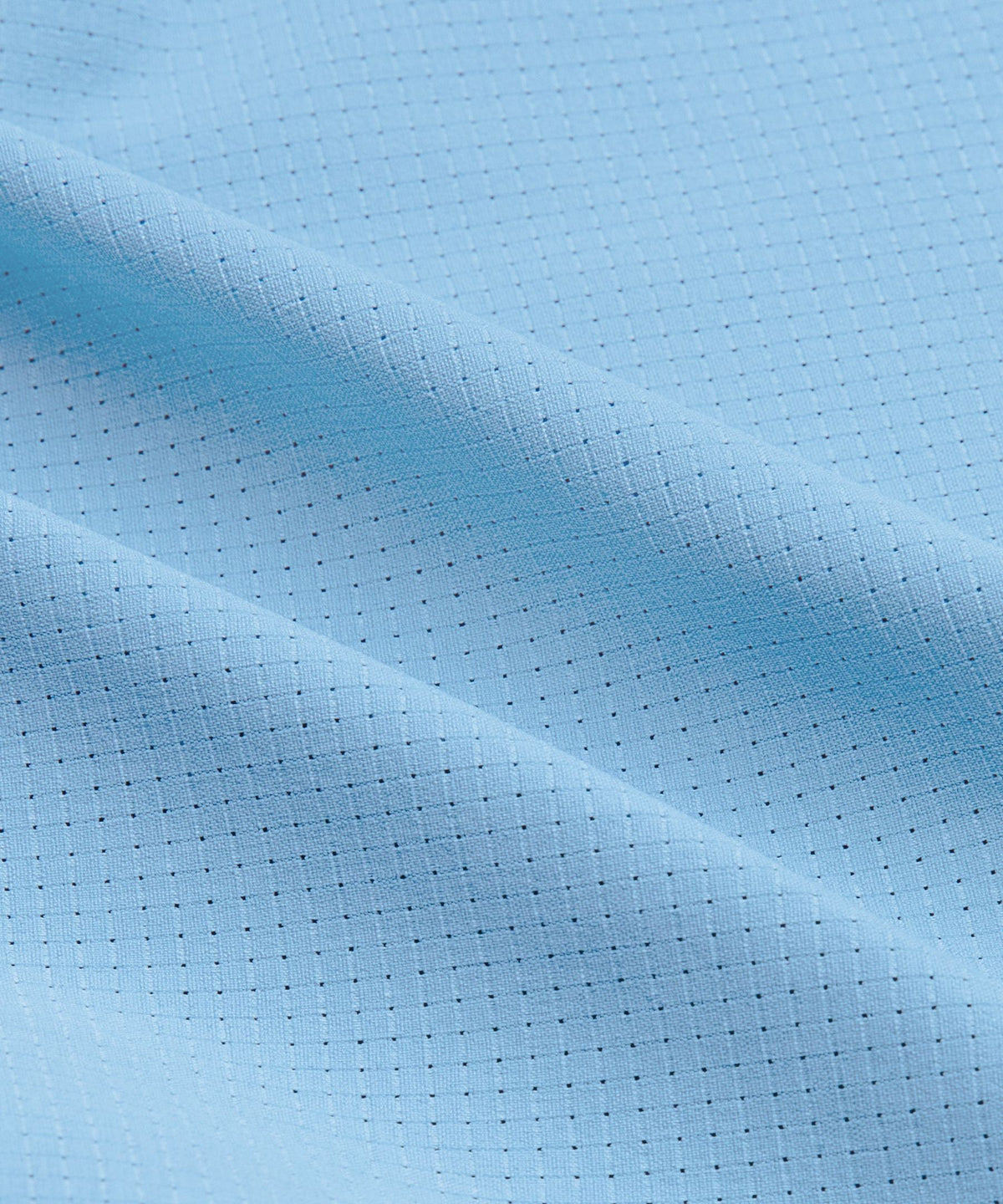 Airing Easy Short-Sleeve Shirt