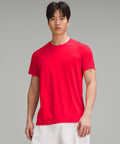 Metal Vent Tech Short-Sleeve ShirtOriginal Slim Fit
