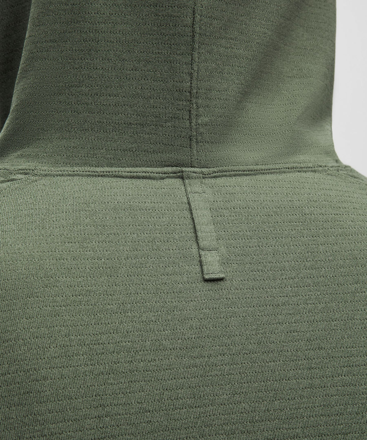 License to Train Hoodie