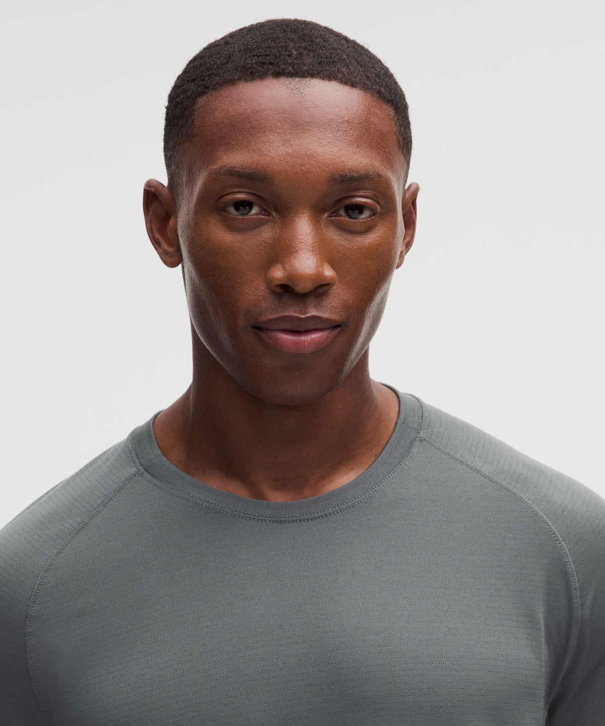 License to Train Long-Sleeve Shirt