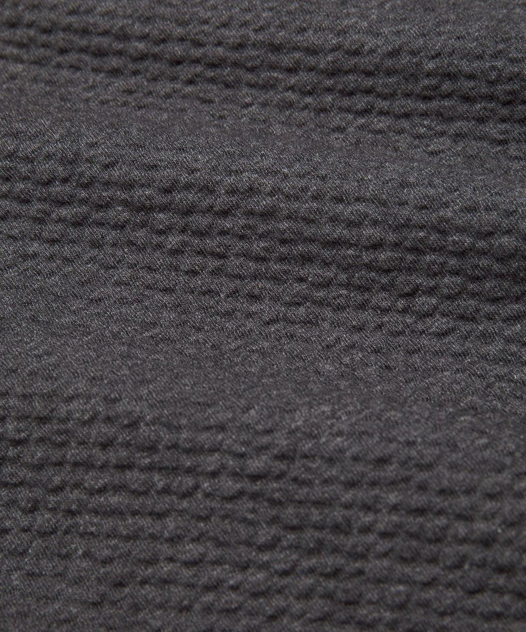 Ease The Day Half Zip