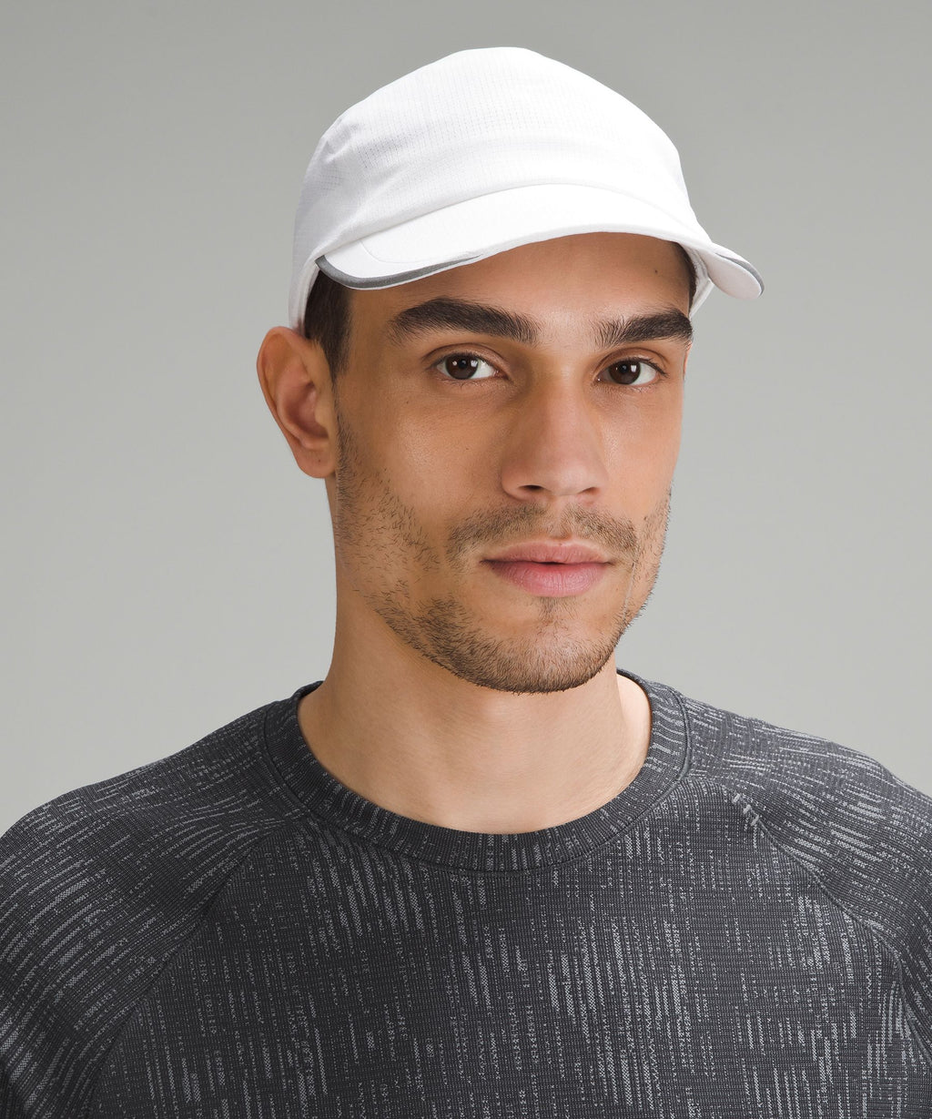 Metal Vent Tech Short-Sleeve ShirtOriginal Slim Fit