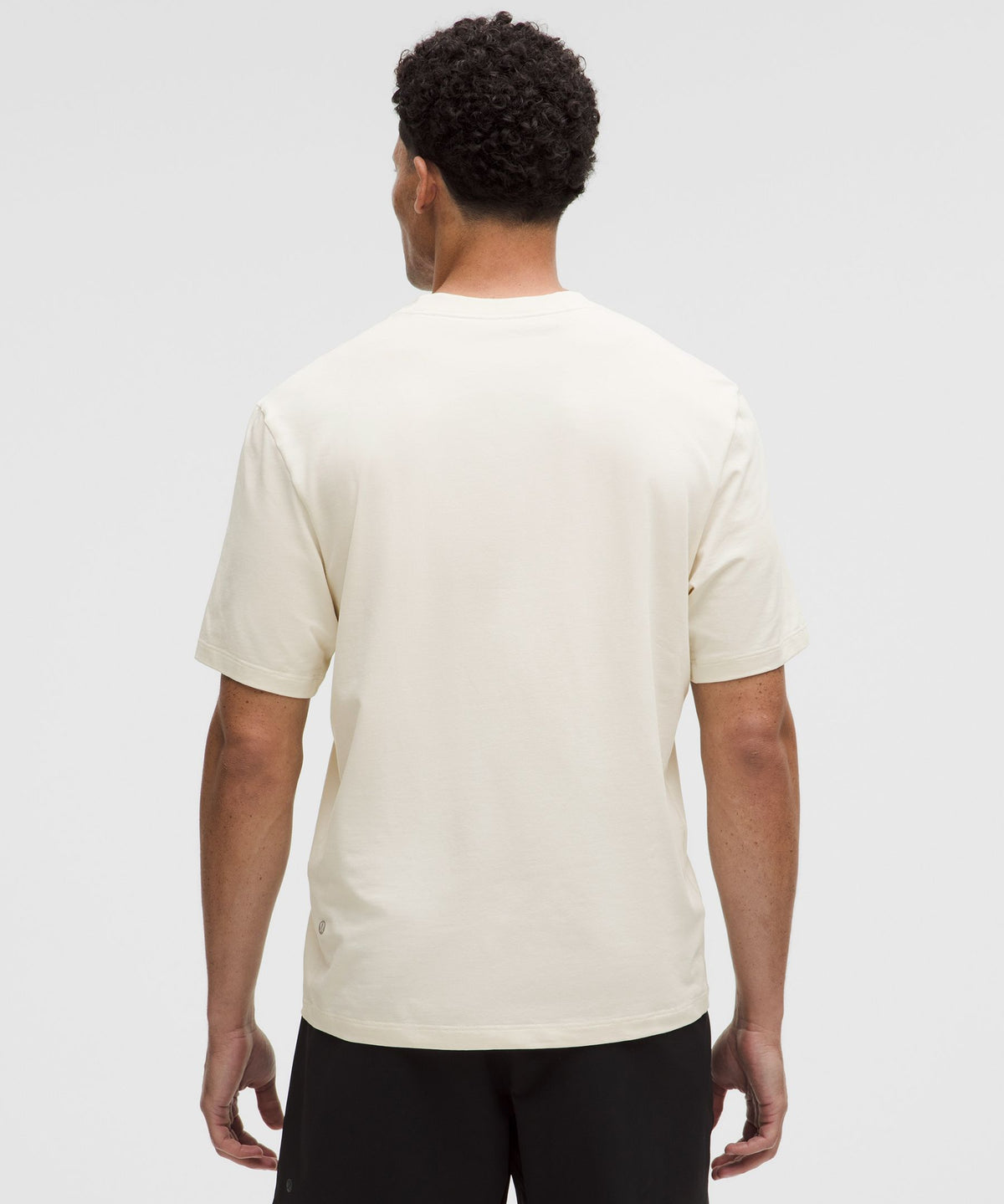 Zeroed In Short-Sleeve Shirt