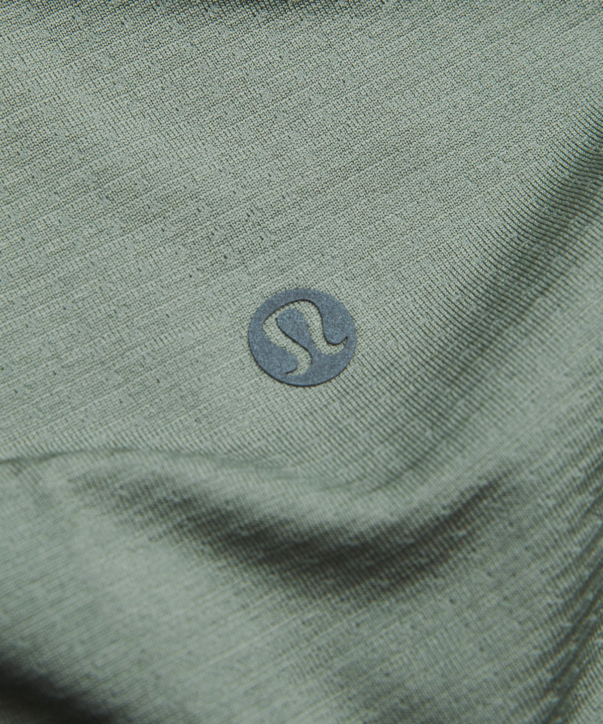 Metal Vent Tech Half Zip