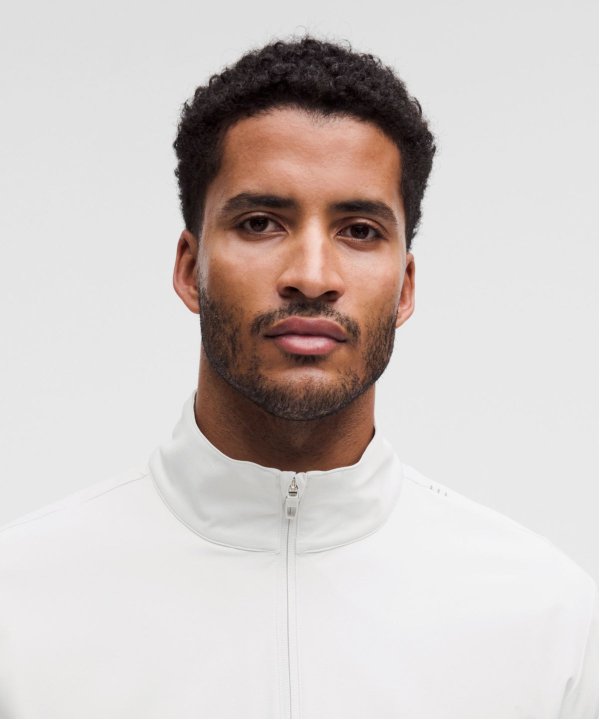 Zeroed In Track Jacket