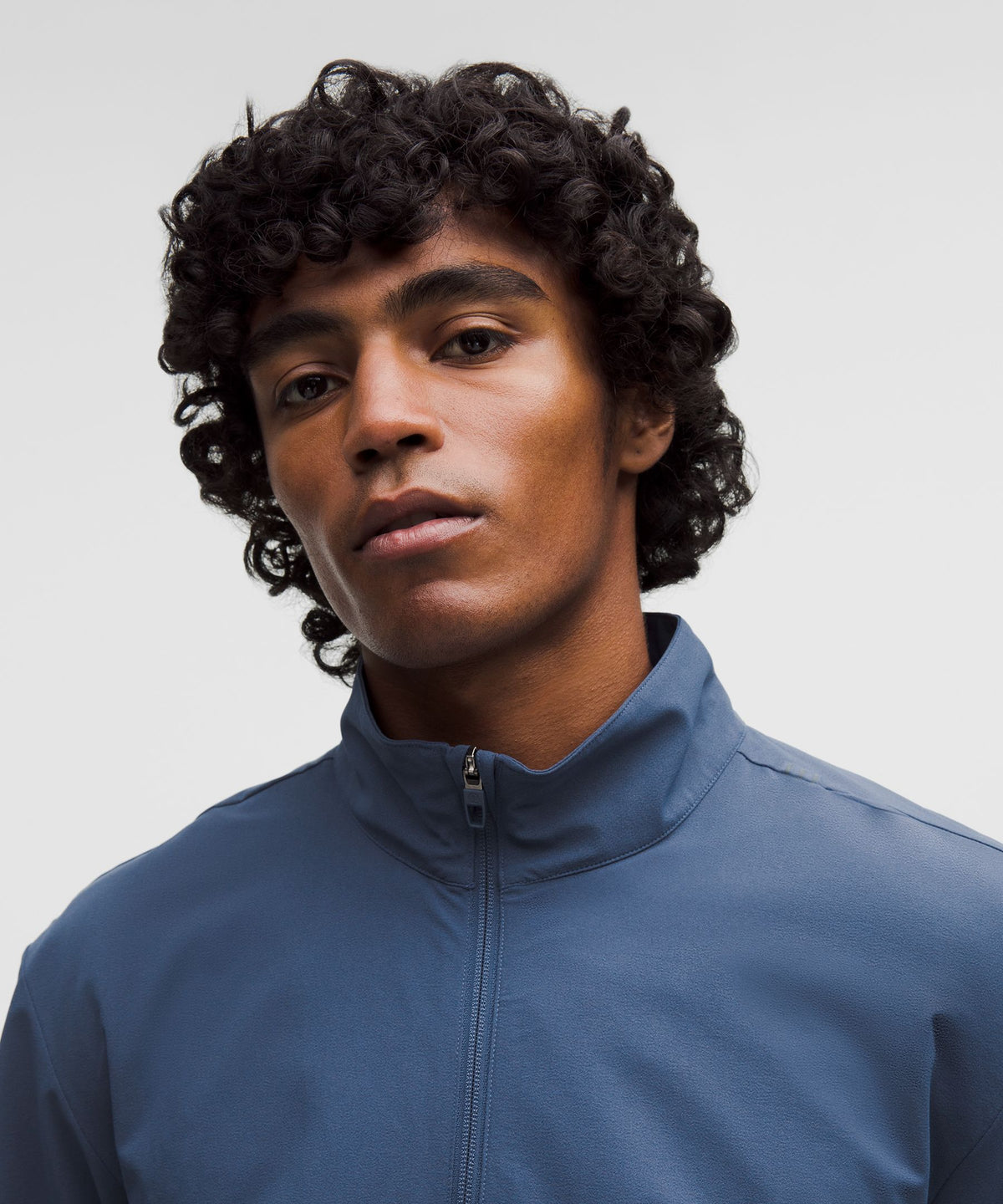 Zeroed In Track Jacket