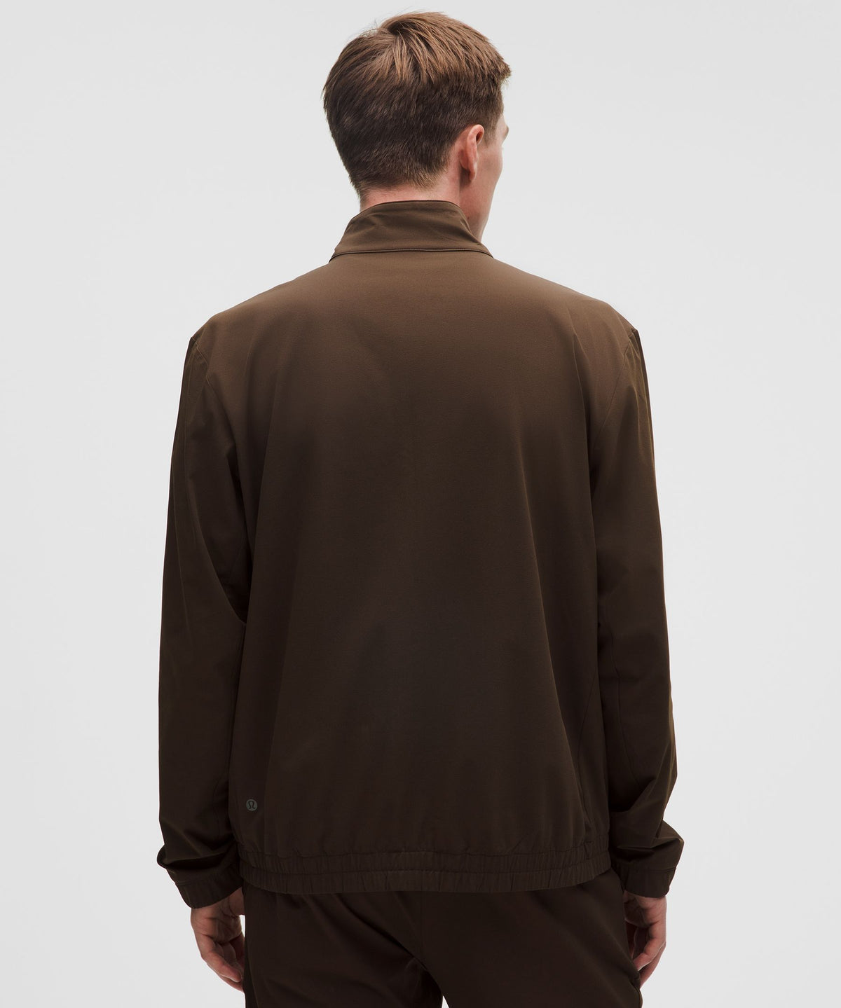 Zeroed In Track Jacket
