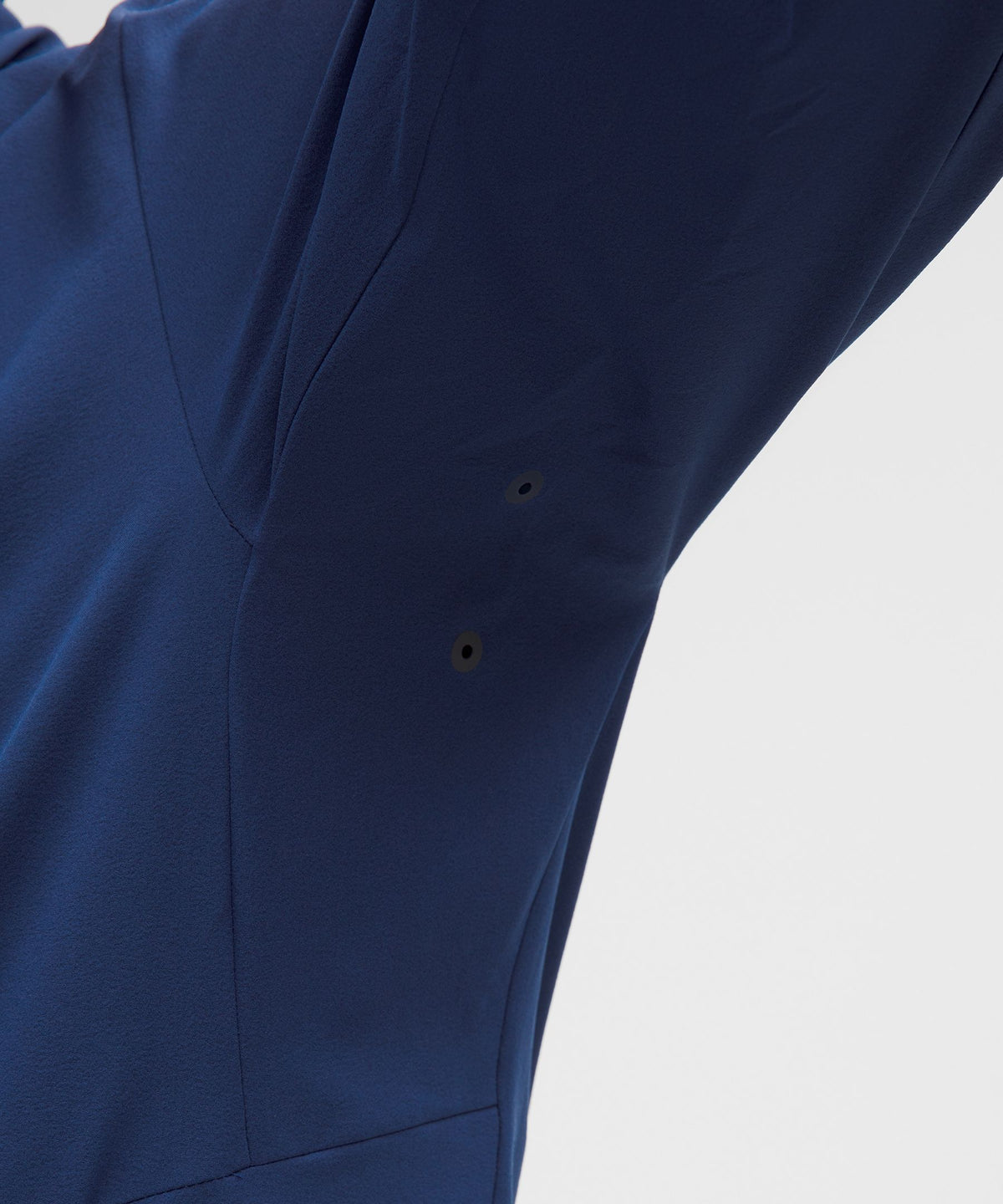 Zeroed In Track Jacket