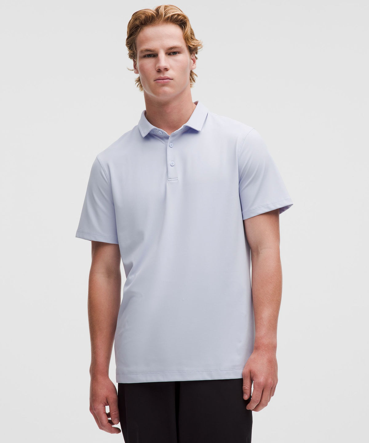 Men's ShowZero™ Slim-Fit Polo Shirt