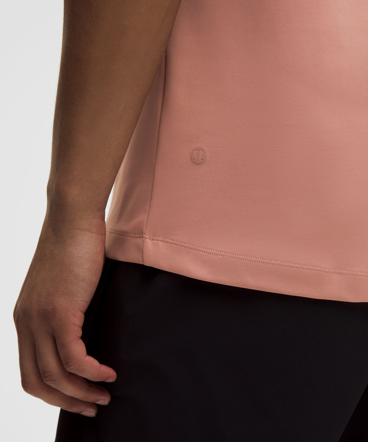 Men's ShowZero™ Slim-Fit Polo Shirt
