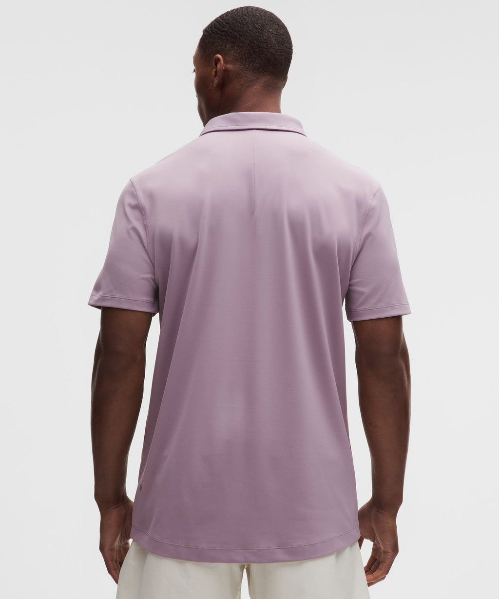 Men's ShowZero™ Slim-Fit Polo Shirt
