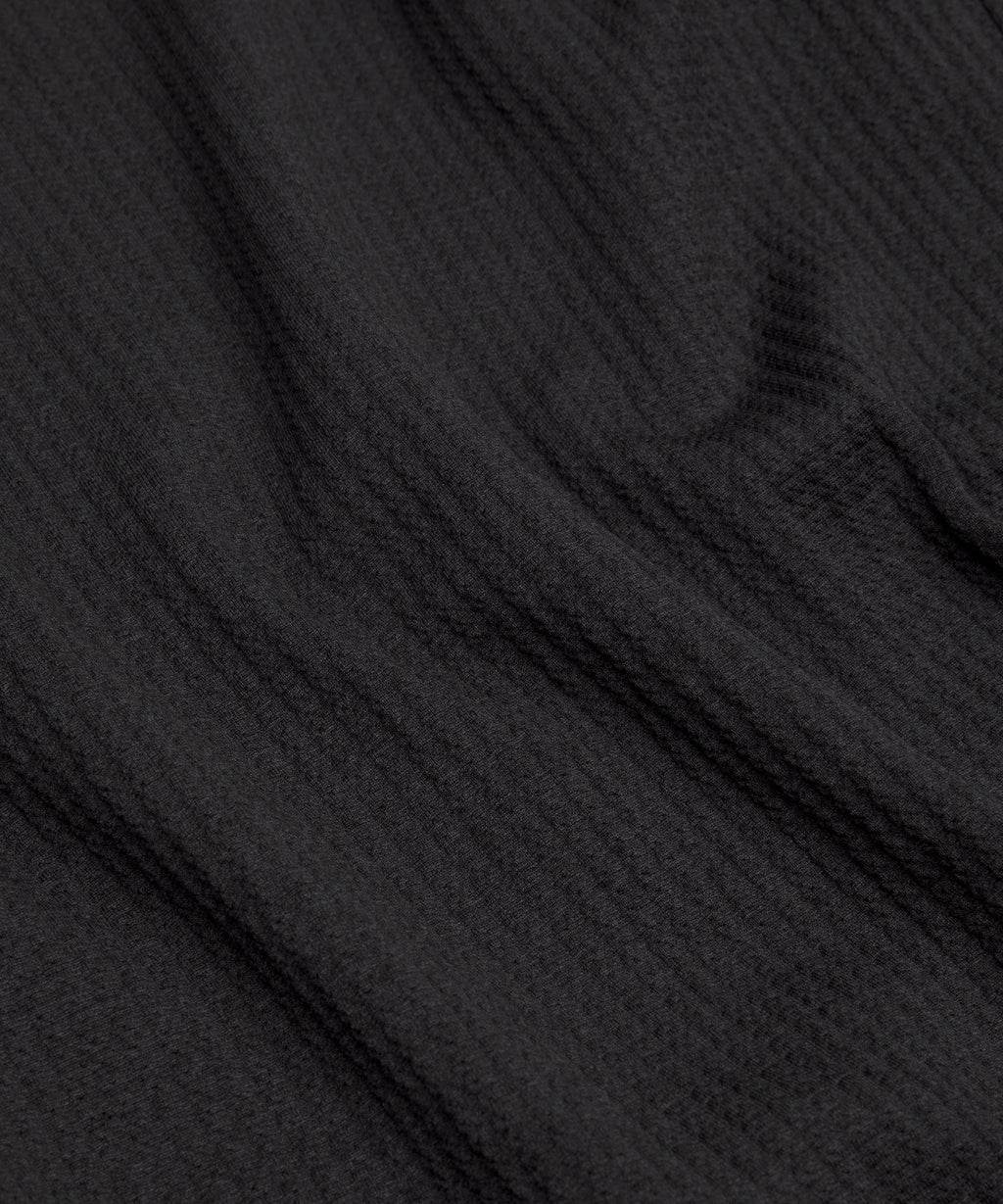 Engineered Warmth Long-Sleeve Crew
