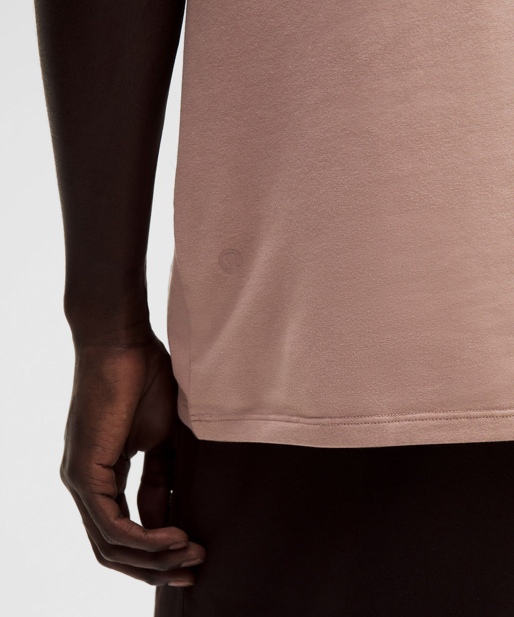 Organic Cotton Classic-Fit T-Shirt5 Pack