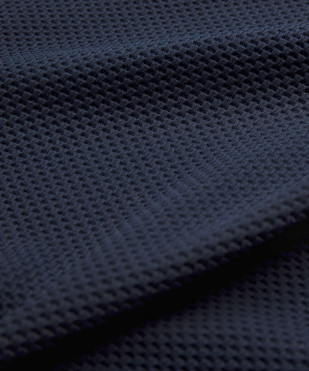 Pace Breaker Track JacketShine