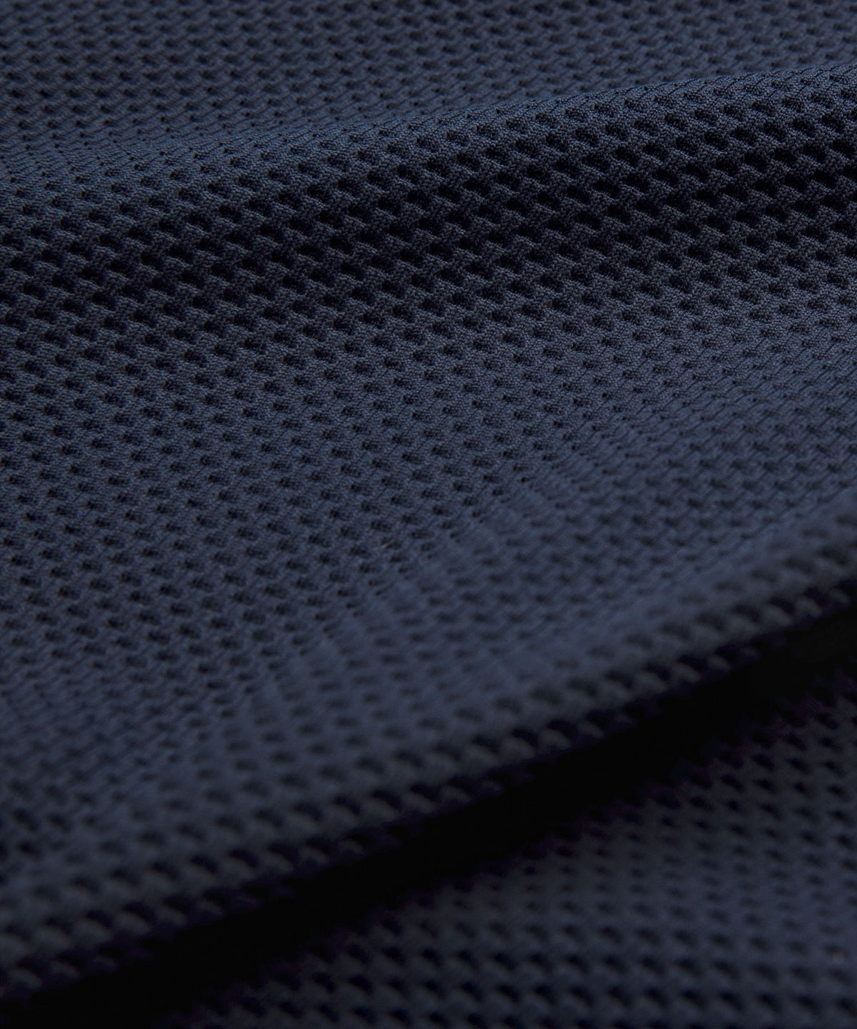 Pace Breaker Track JacketShine