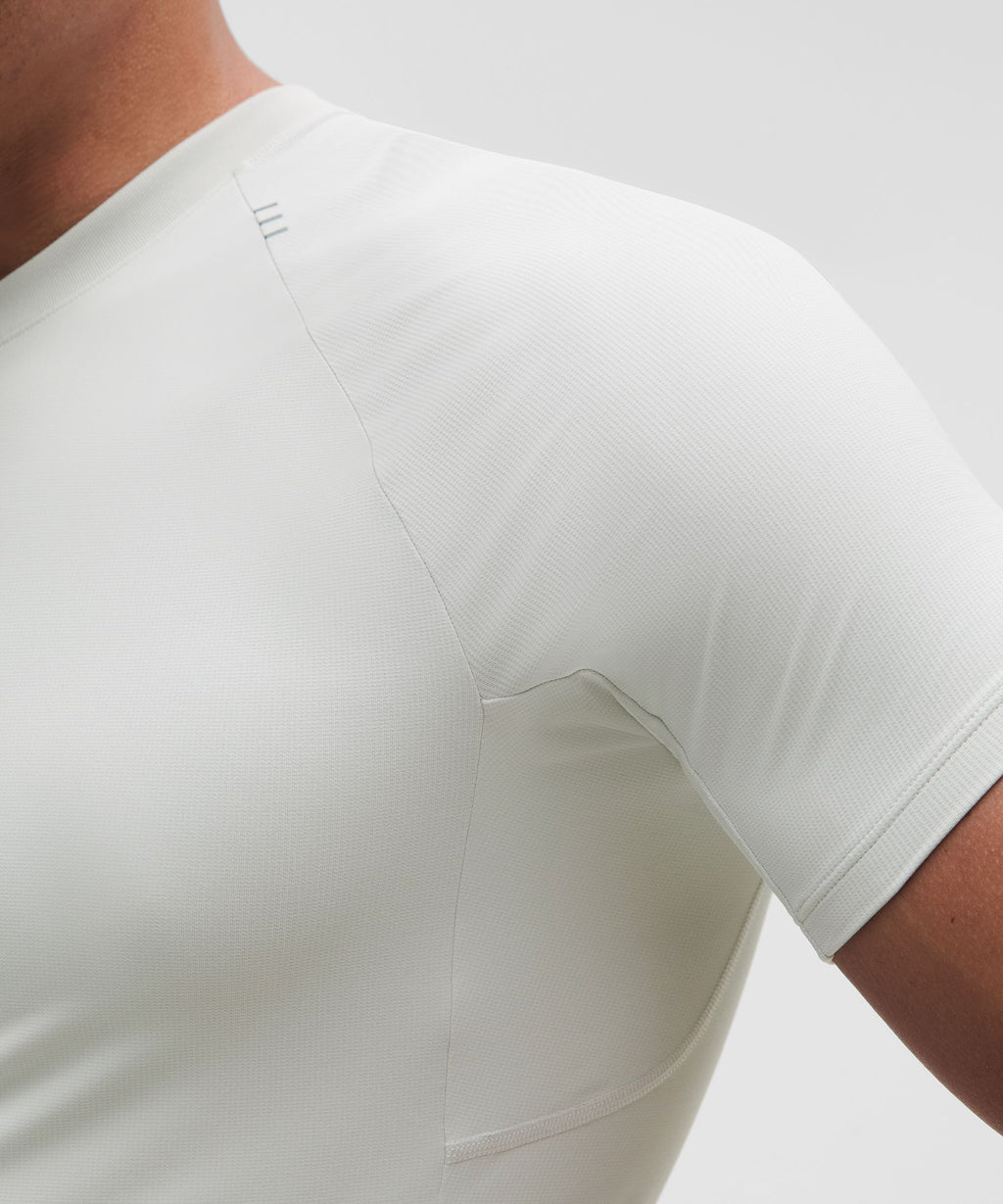 Repper Short-Sleeve Shirt