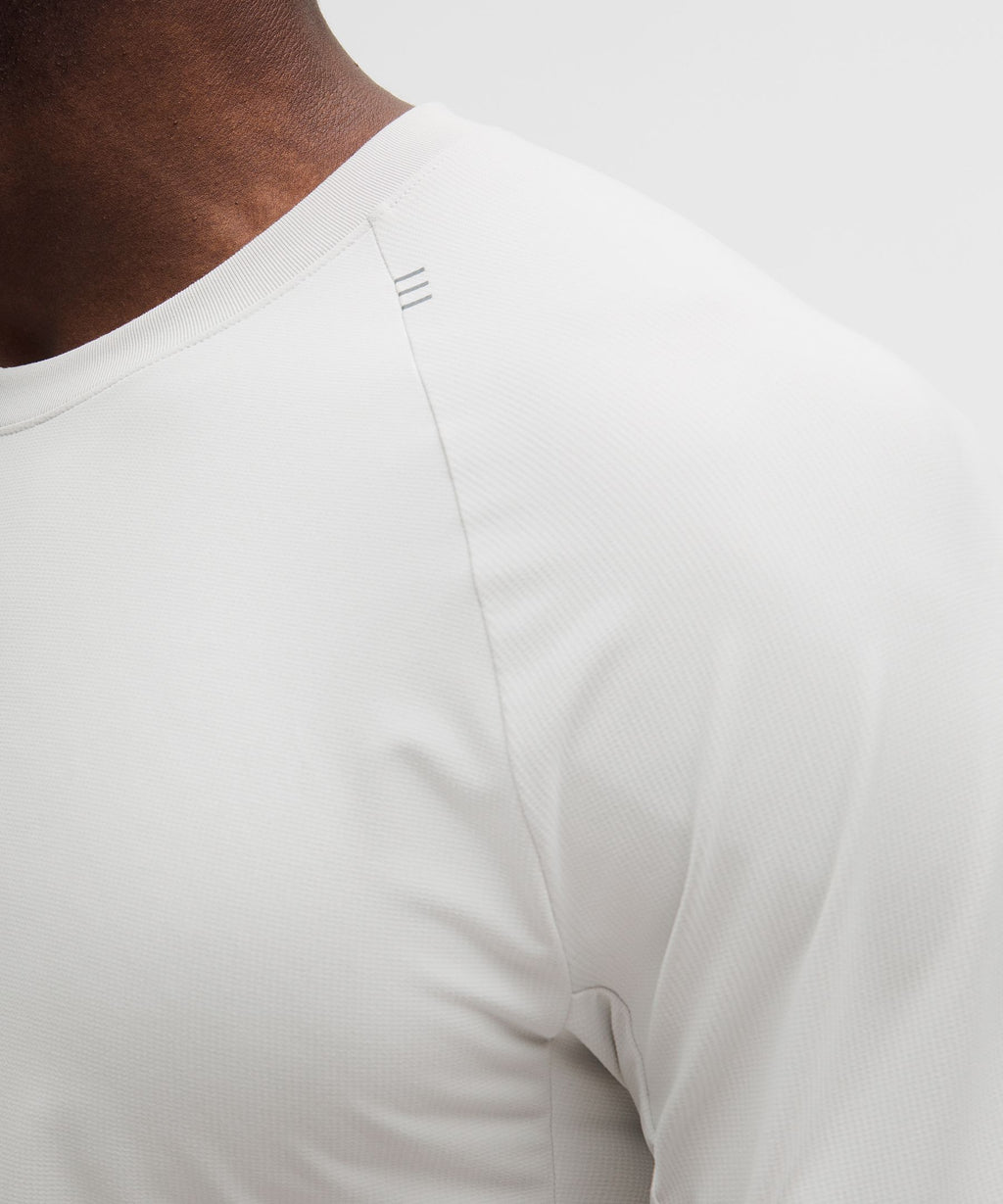 Repper Short-Sleeve Shirt