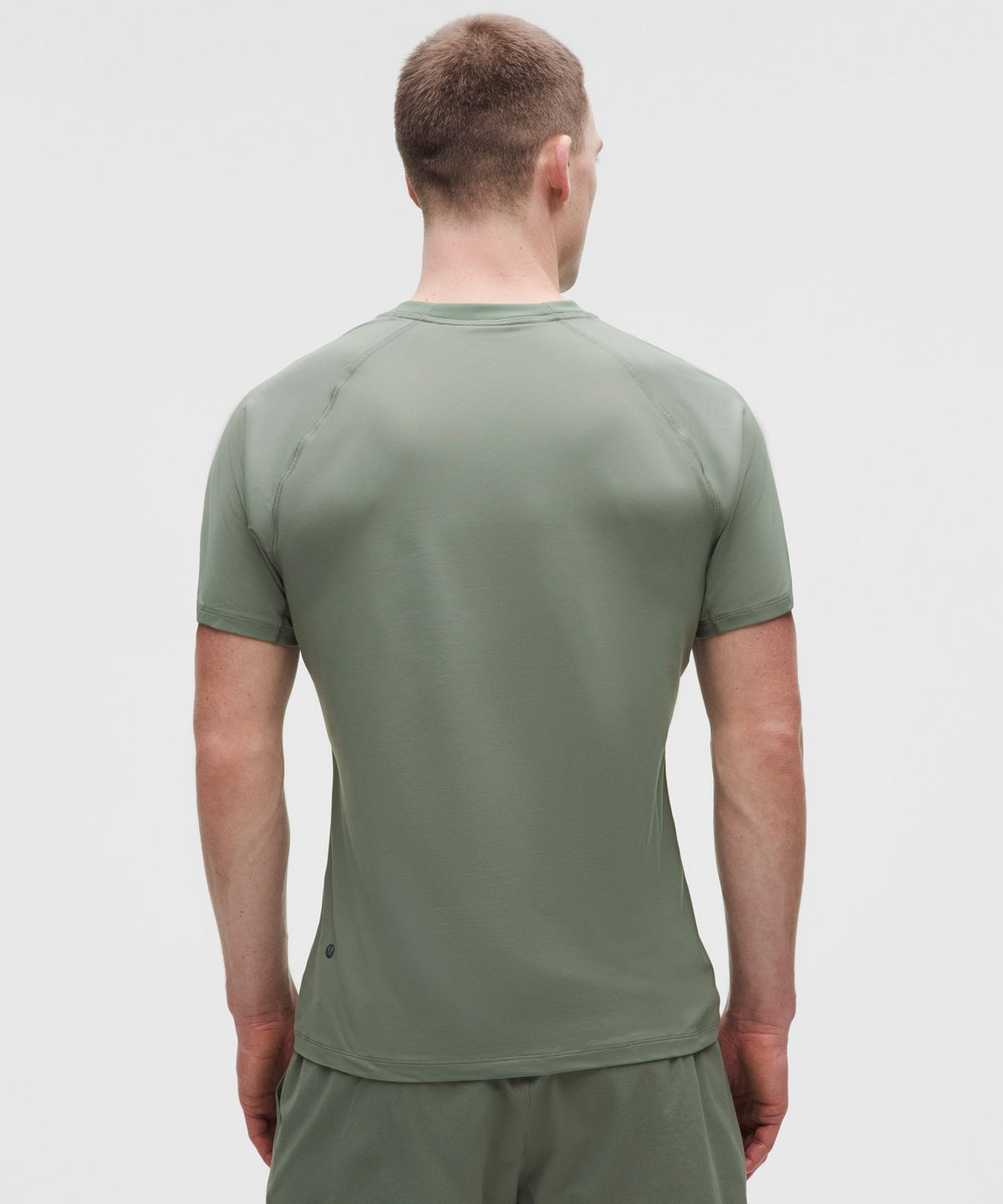 Repper Short-Sleeve Shirt
