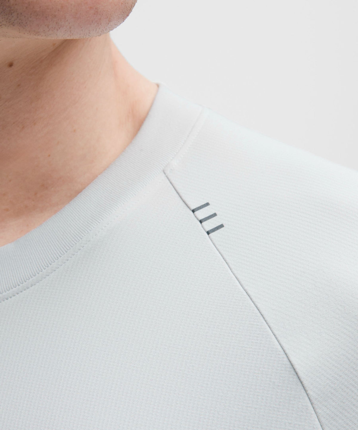 Repper Short-Sleeve Shirt
