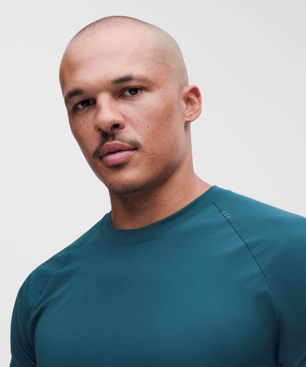 Repper Short-Sleeve Shirt