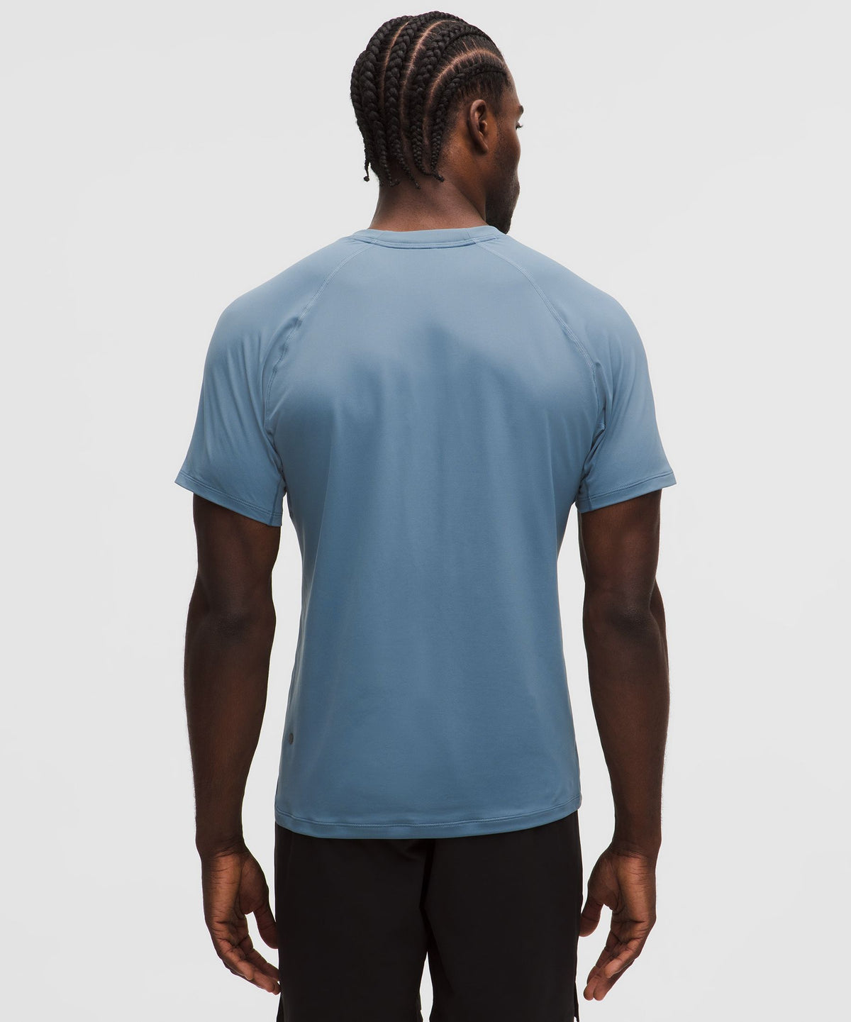 Repper Short-Sleeve Shirt