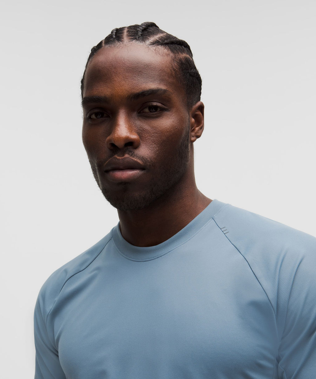 Repper Short-Sleeve Shirt