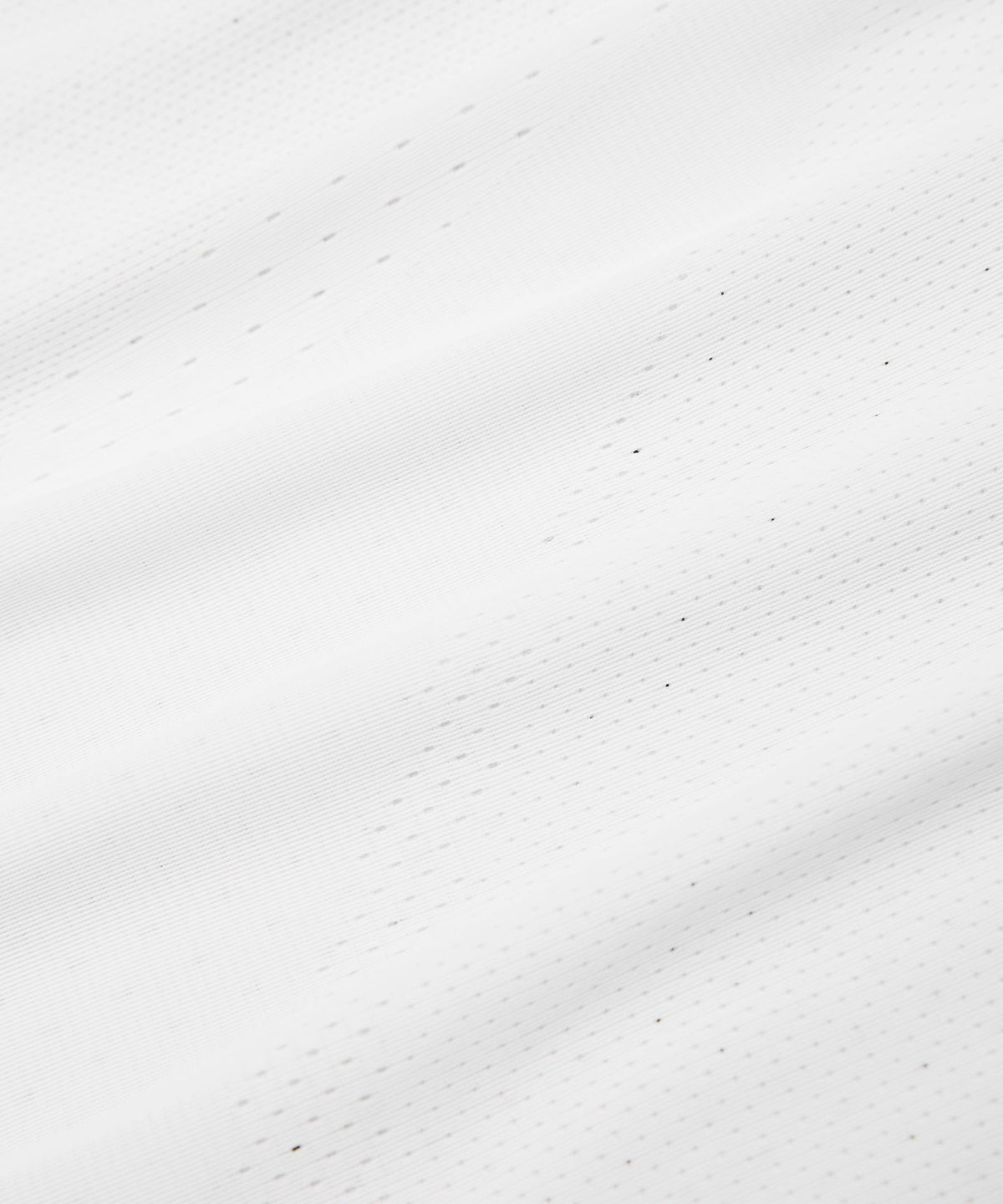 Men's Fast and Free Short-Sleeve ShirtRace Length