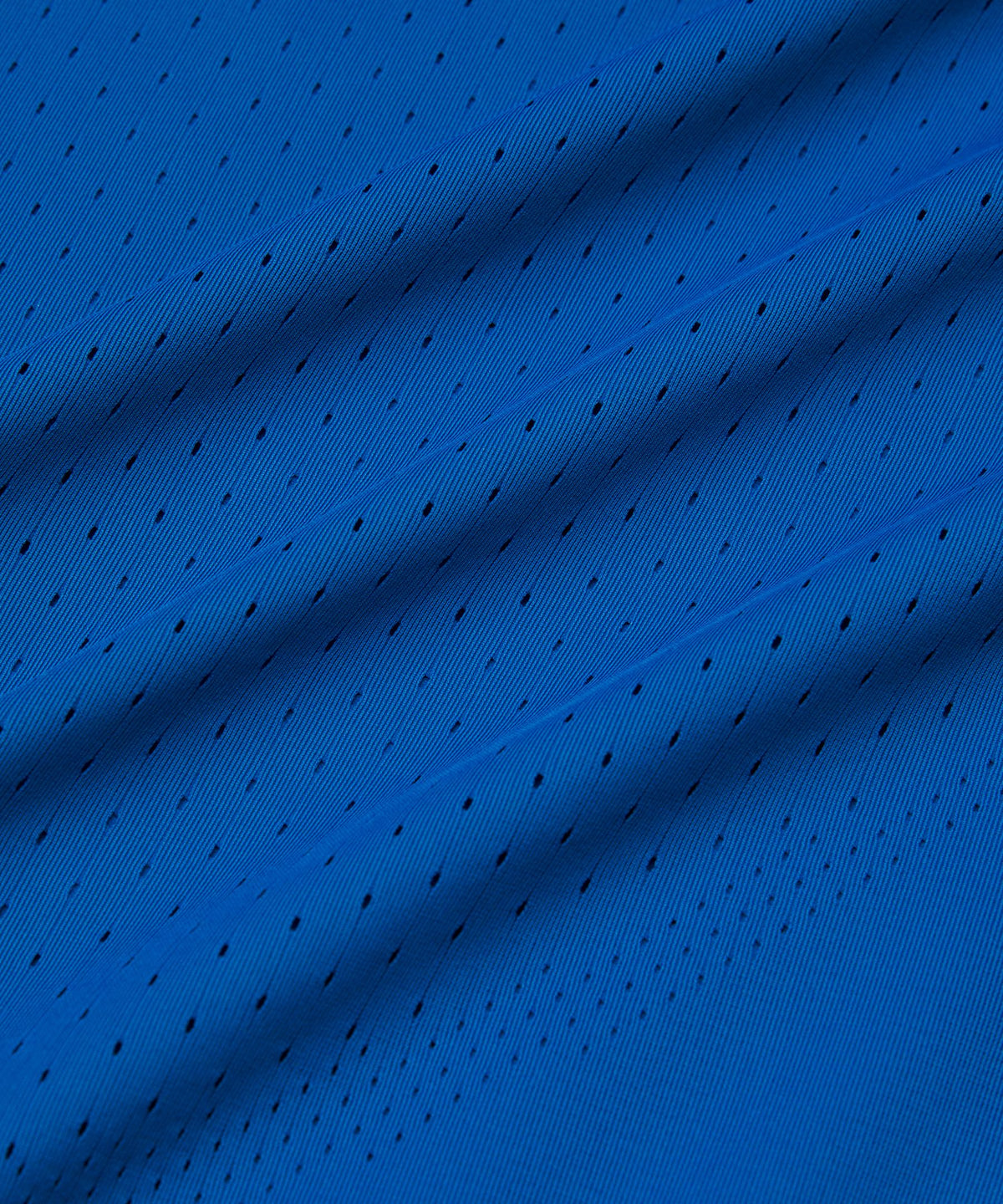 Men's Fast and Free Short-Sleeve ShirtRace Length