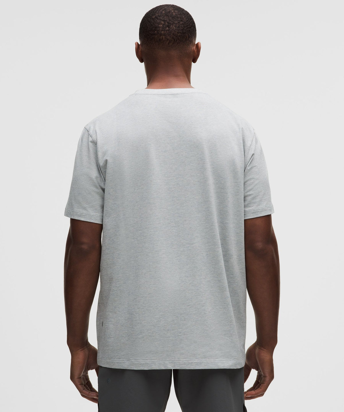 Zeroed In Short-Sleeve Shirt