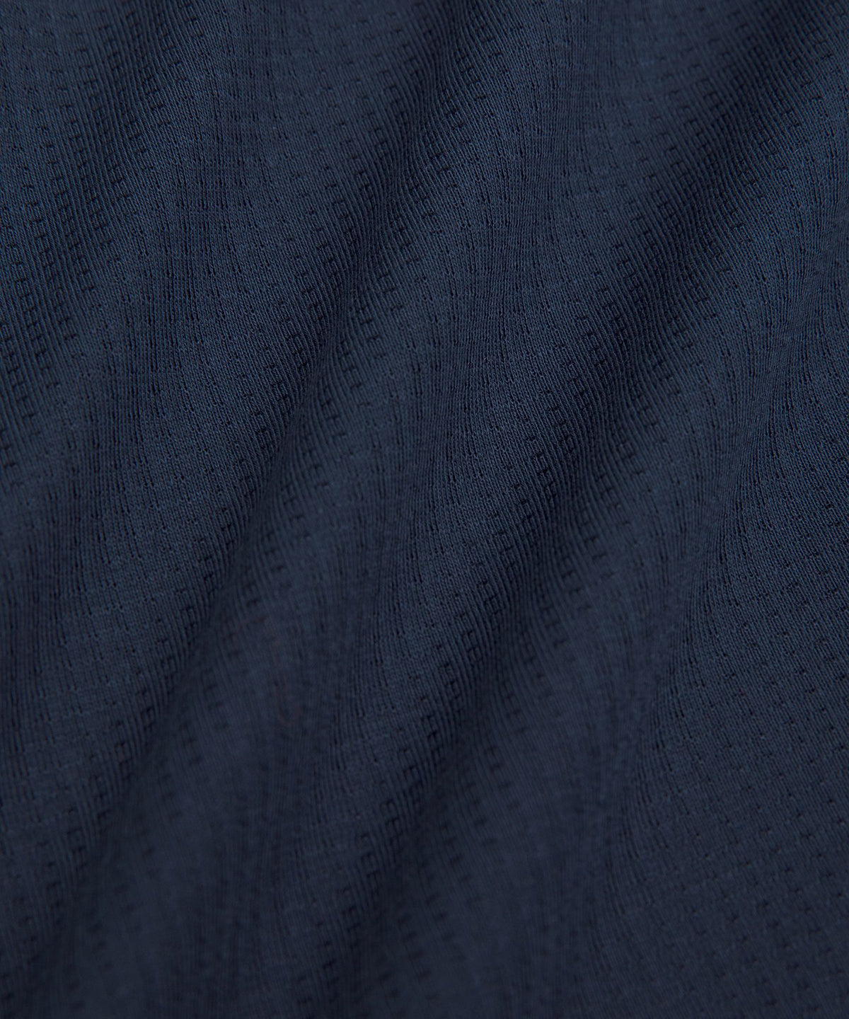 Mile Maker Mesh Short-Sleeve ShirtFor All Runners