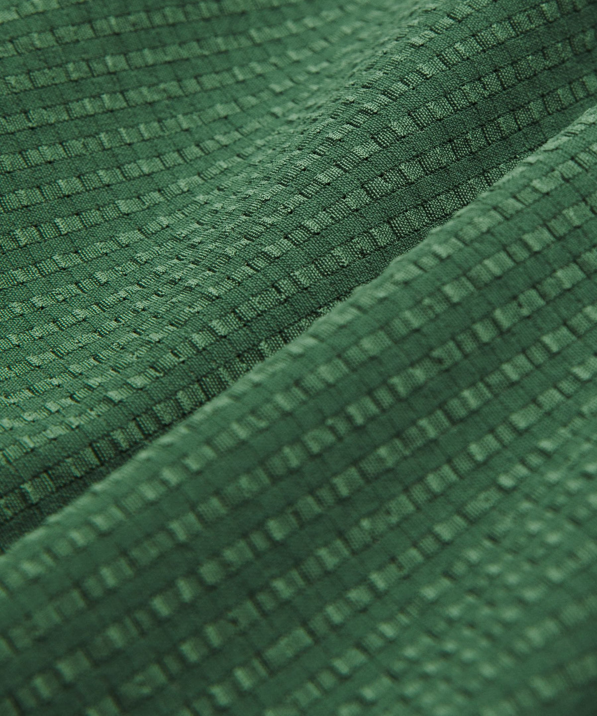 Airing Easy Camp-Collar ShirtTextured