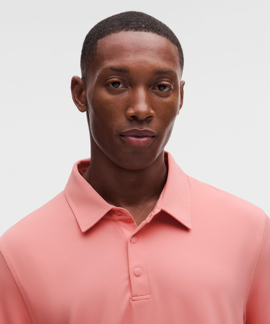 Men's ShowZero™ Classic-Fit Polo Shirt