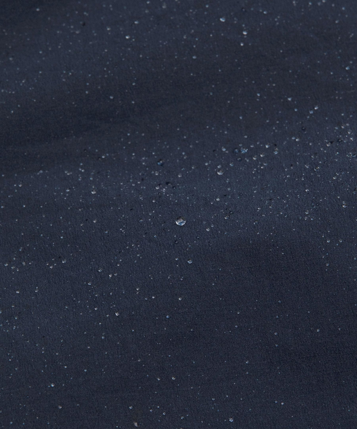 Insulated Ripstop Golf Half Zip